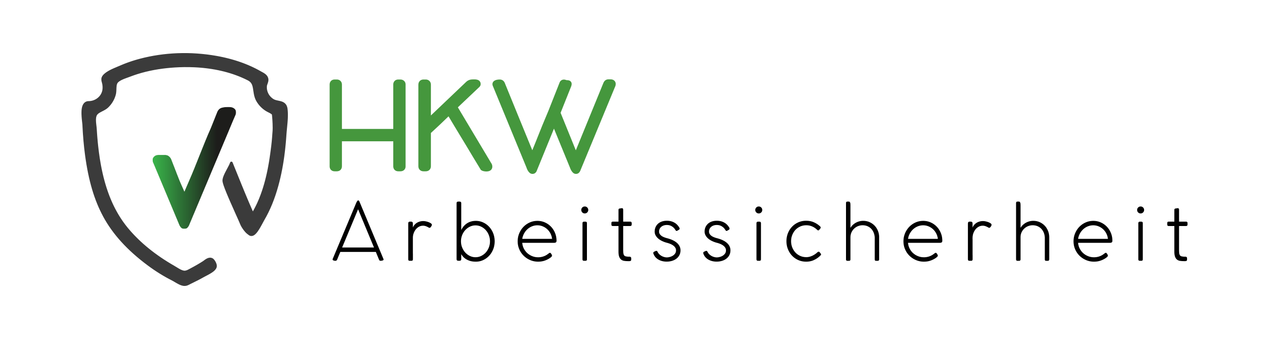 HKW Arbeitssicherheit