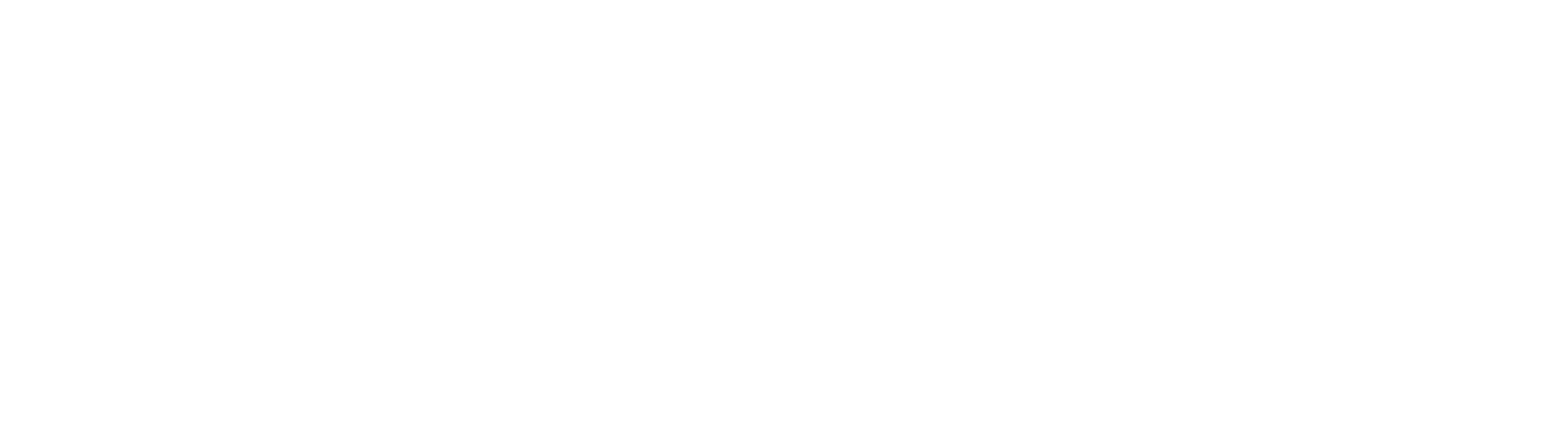 HKW Arbeitssicherheit